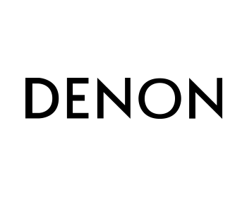 brand-logo-06