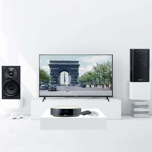 https://hillcrestelectronic.co.nz/wp-content/uploads/2020/04/services_01-640x640.jpg