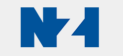 NZI_logo