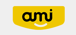 ami_logo