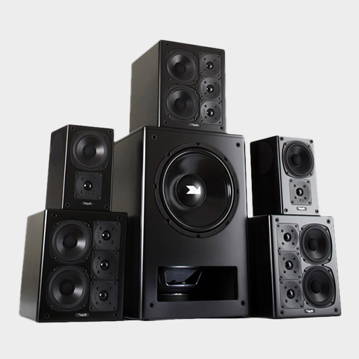 https://hillcrestelectronic.co.nz/wp-content/uploads/2024/11/ave_insurance.jpg