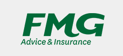 fmg_logo
