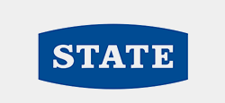 state_logo