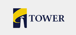tower_logo