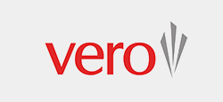 vero_logo