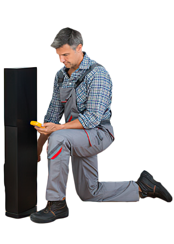https://hillcrestelectronic.co.nz/wp-content/uploads/2025/01/Hamilton_Branch_rotorua_repair_fg_01.png