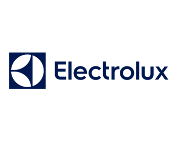 brand-logo-11