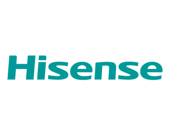 brand-logo-12