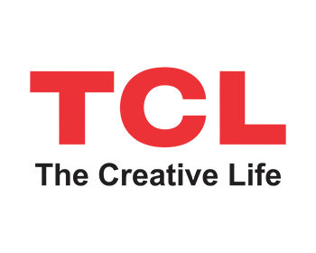 brand-logo-13