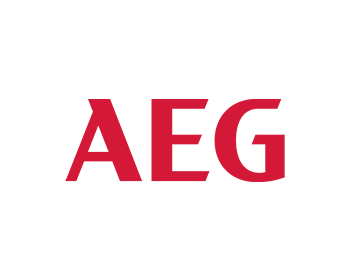 brand-logo-14