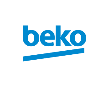 brand-logo-15