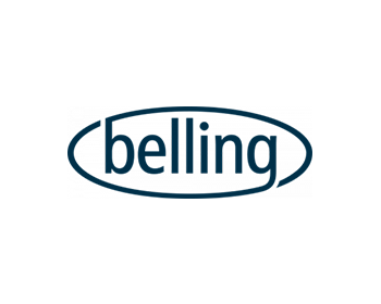 brand-logo-16