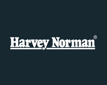 service-retailer-logo-01_dark