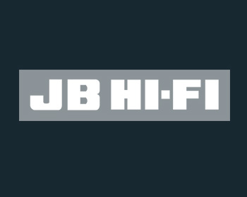 service-retailer-logo-02_dark