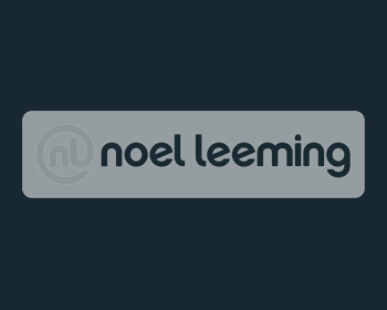 service-retailer-logo-03_dark