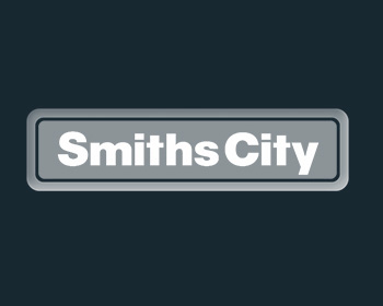 service-retailer-logo-04_dark
