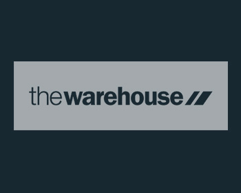 service-retailer-logo-05_dark