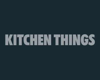 service-retailer-logo-06_dark