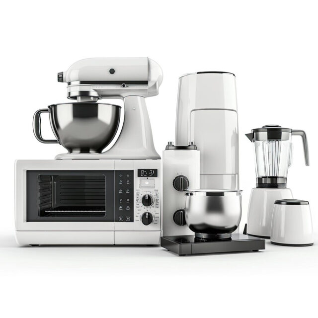 https://hillcrestelectronic.co.nz/wp-content/uploads/2025/04/services_Microwaves-Small-Appliances_01-640x640.jpg