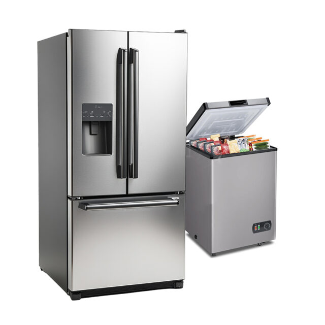 https://hillcrestelectronic.co.nz/wp-content/uploads/2025/04/services_Refrigerators-Freezers_01-640x640.jpg