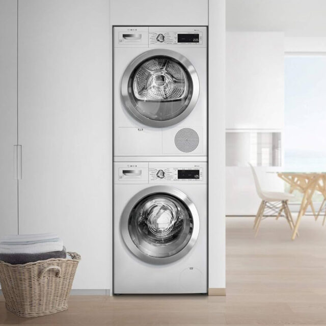 https://hillcrestelectronic.co.nz/wp-content/uploads/2025/04/services_washing_machine_dryer_01-640x640.jpg